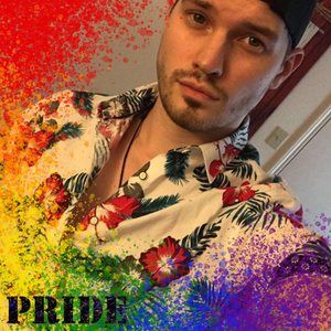 Meet your Posher, Joe